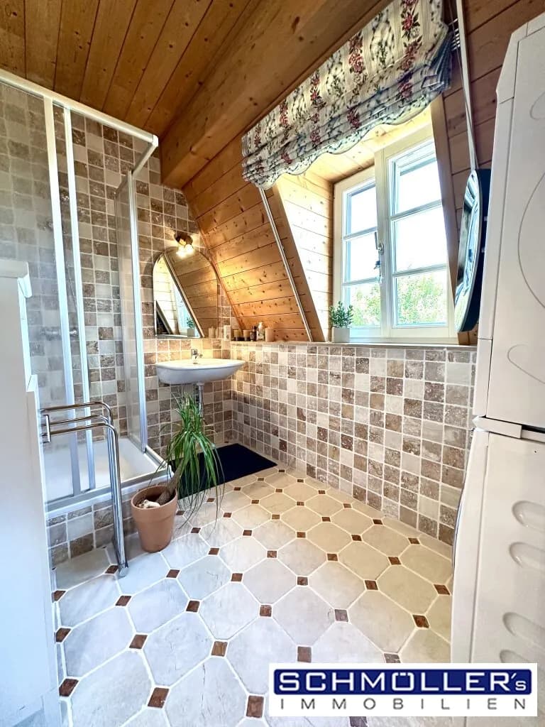 7-Zimmer-Haus kaufen in Wels – 290 m² – Bild 31 von 65