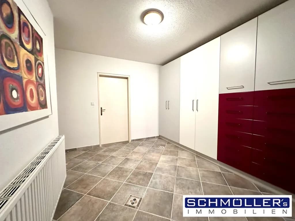 7-Zimmer-Haus kaufen in Wels – 290 m² – Bild 42 von 65