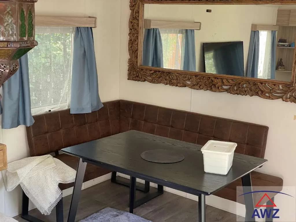 Grundstück kaufen in Baden – Bild 4 von 7