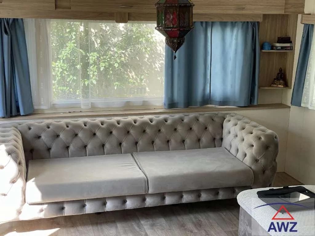 Grundstück kaufen in Baden – Bild 5 von 7