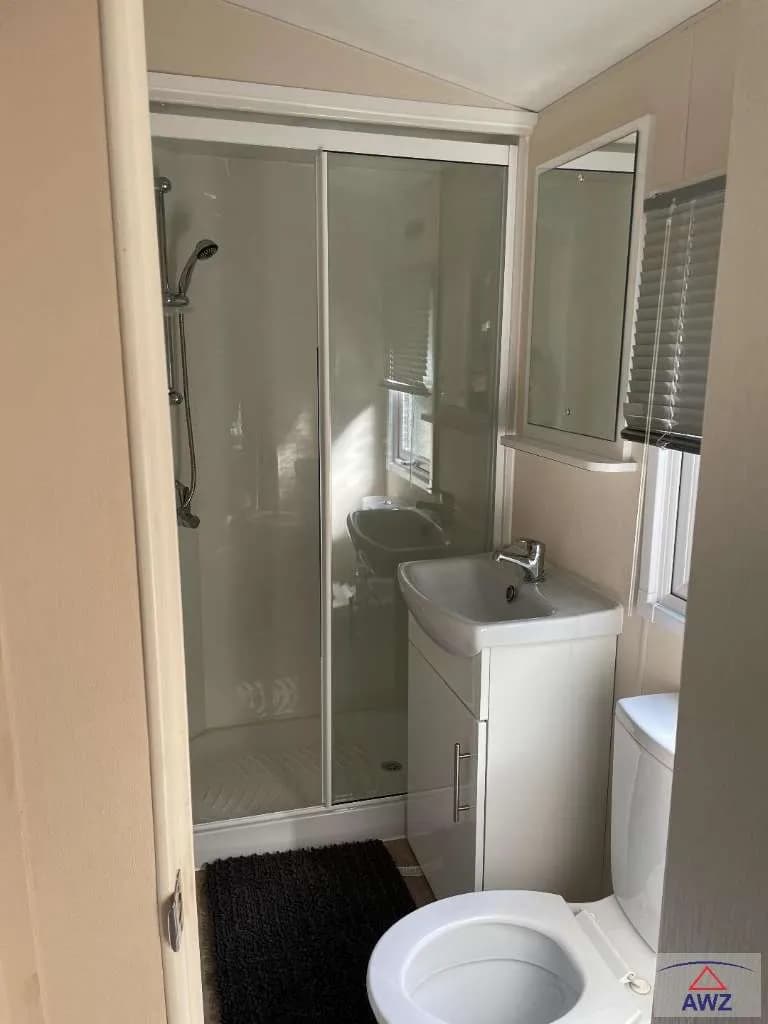 Grundstück kaufen in Baden – Bild 6 von 7