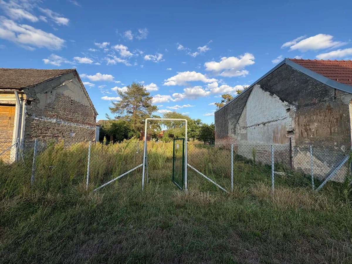 Grundstück kaufen in Gänserndorf – 378 m², € 110.000 – Bild 4 von 12