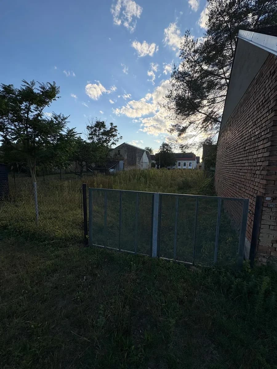 Grundstück kaufen in Gänserndorf – 378 m², € 110.000 – Bild 7 von 12
