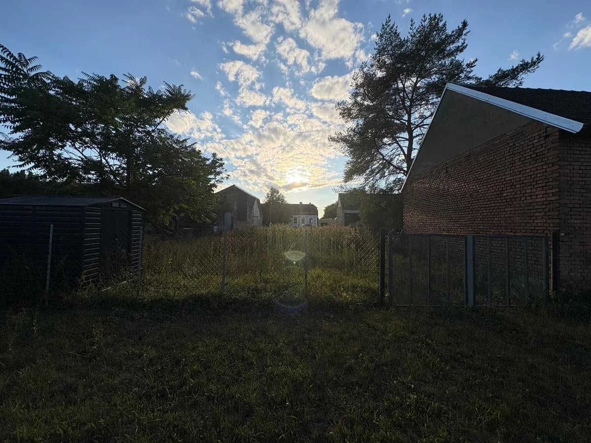 Grundstück kaufen in Gänserndorf – 378 m², € 110.000 – Bild 10 von 12