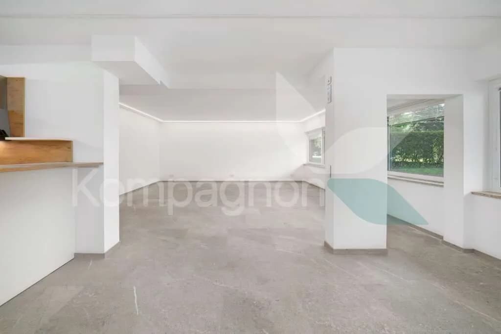 Wohnung kaufen in Feldkirchen – 131,81 m², € 645.000 – Bild 3 von 11