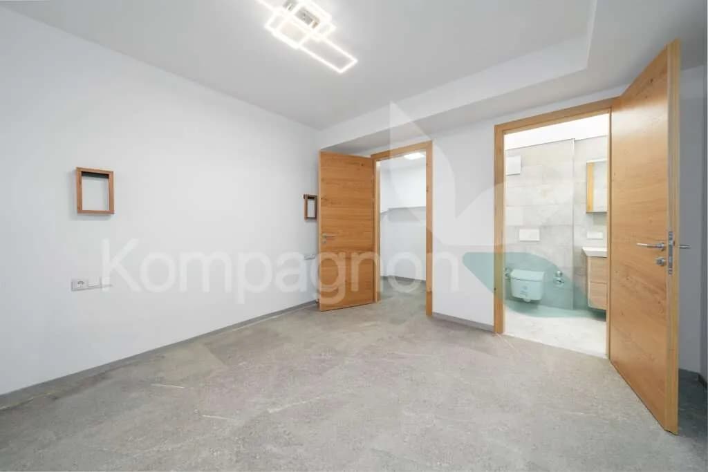 Wohnung kaufen in Feldkirchen – 131,81 m², € 645.000 – Bild 4 von 11