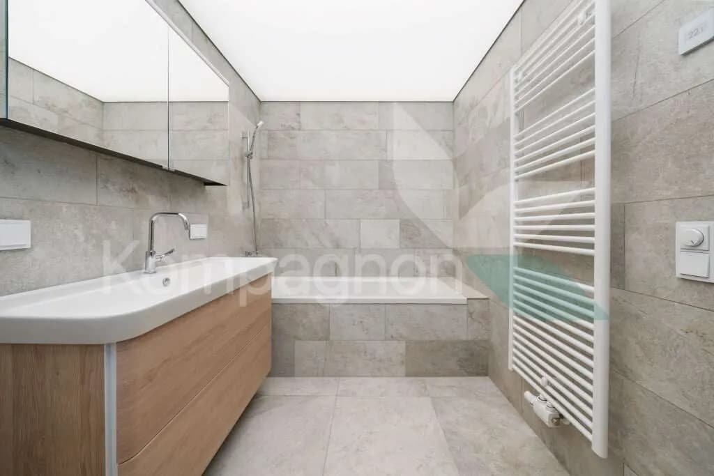 Wohnung kaufen in Feldkirchen – 131,81 m², € 645.000 – Bild 7 von 11