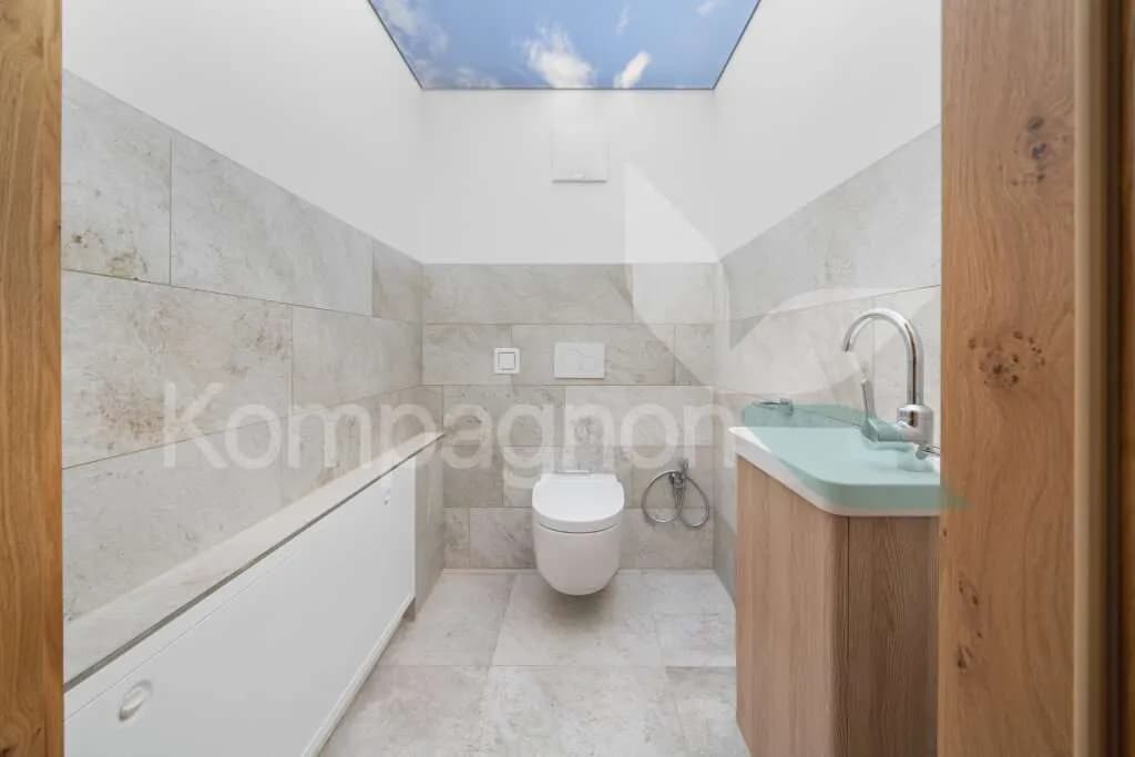 Wohnung kaufen in Feldkirchen – 131,81 m², € 645.000 – Bild 8 von 11