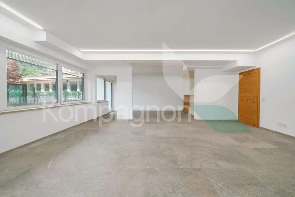 Wohnung kaufen in Feldkirchen – 131,81 m², € 645.000 – Bild 9 von 11