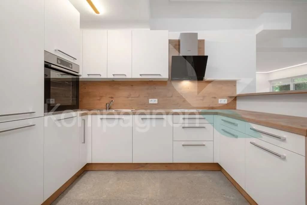Wohnung kaufen in Feldkirchen – 131,81 m², € 645.000 – Bild 10 von 11