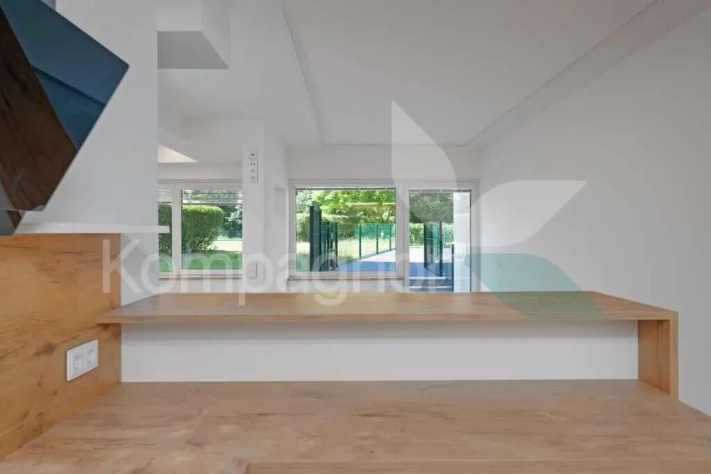 Wohnung kaufen in Feldkirchen – 131,81 m², € 645.000 – Bild 11 von 11
