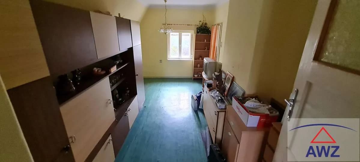Grundstück kaufen in Mistelbach – 160 m² – Bild 2 von 8