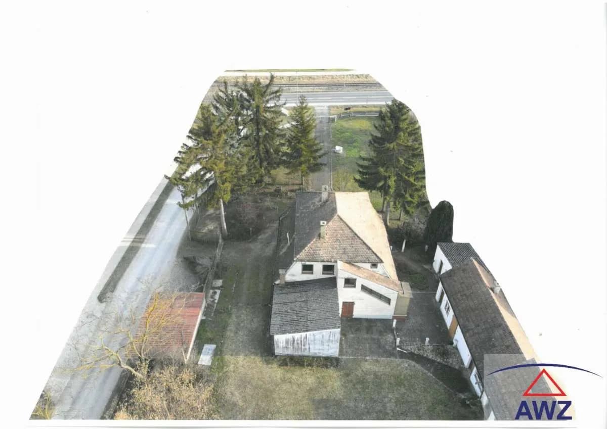 Grundstück kaufen in Mistelbach – 160 m² – Bild 4 von 8