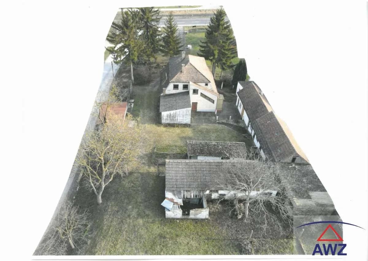 Grundstück kaufen in Mistelbach – 160 m² – Bild 5 von 8