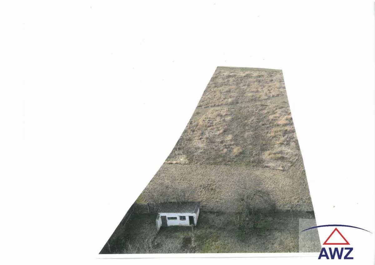 Grundstück kaufen in Mistelbach – 160 m² – Bild 6 von 8
