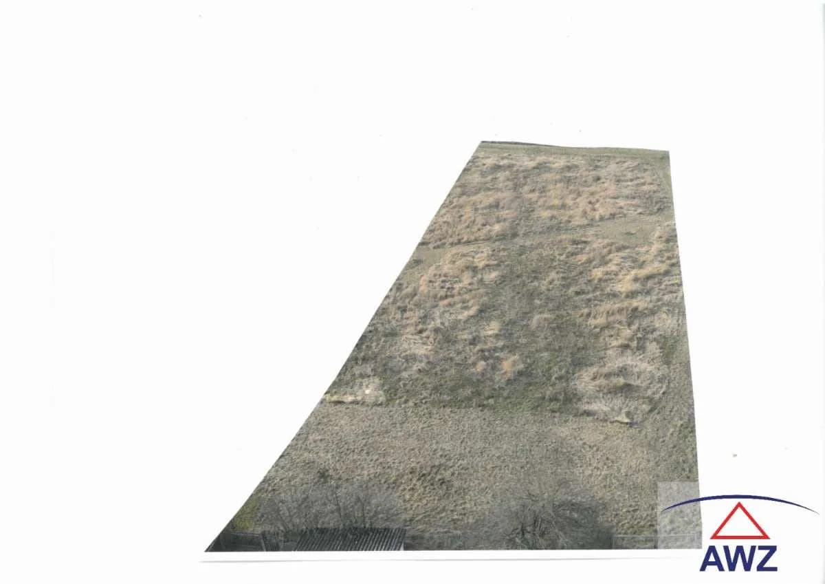Grundstück kaufen in Mistelbach – 160 m² – Bild 7 von 8