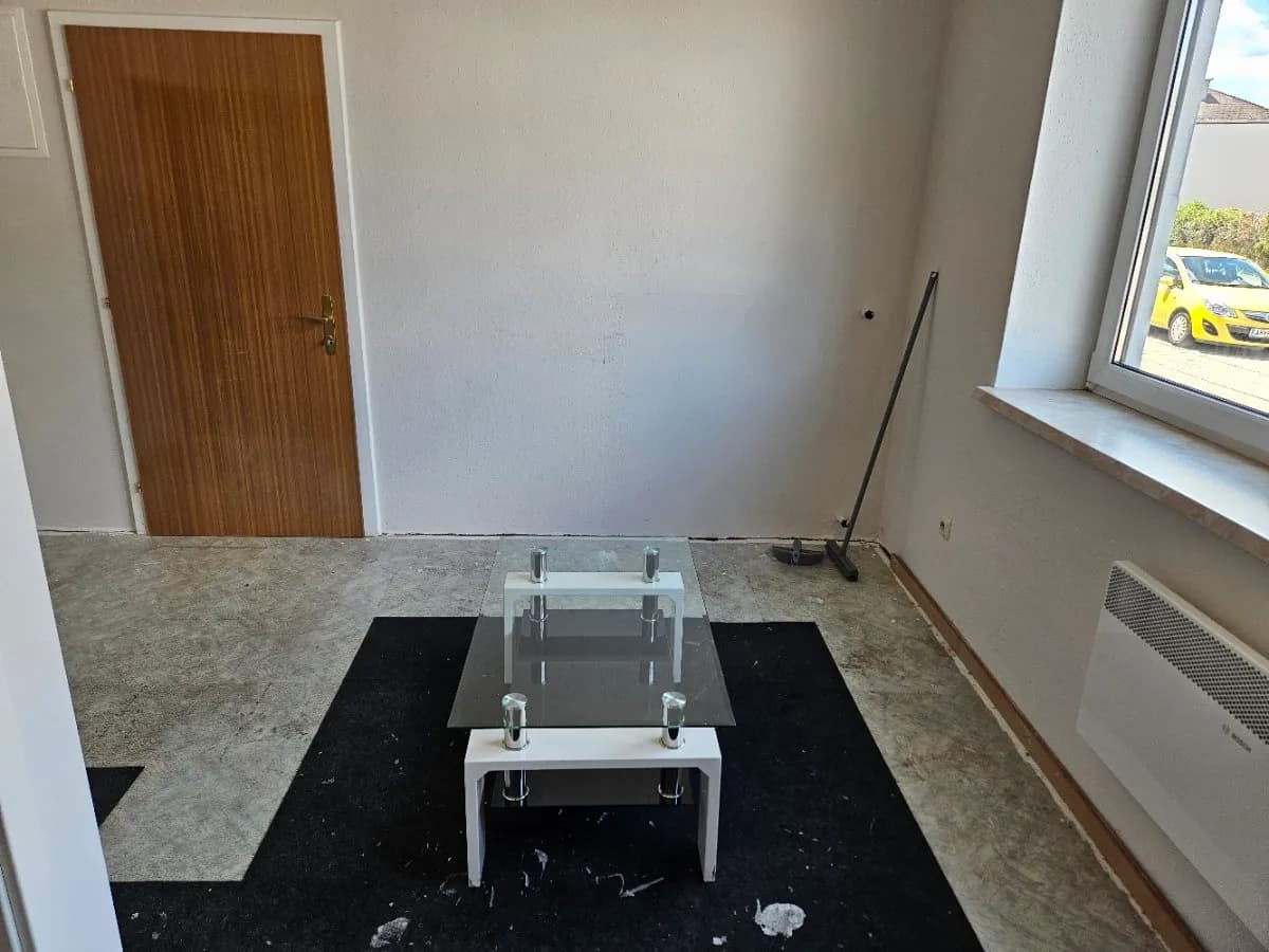 2-Zimmer-Gewerbeimmobilie mieten in Amstetten – 40 m², € 500 – Bild 4 von 7