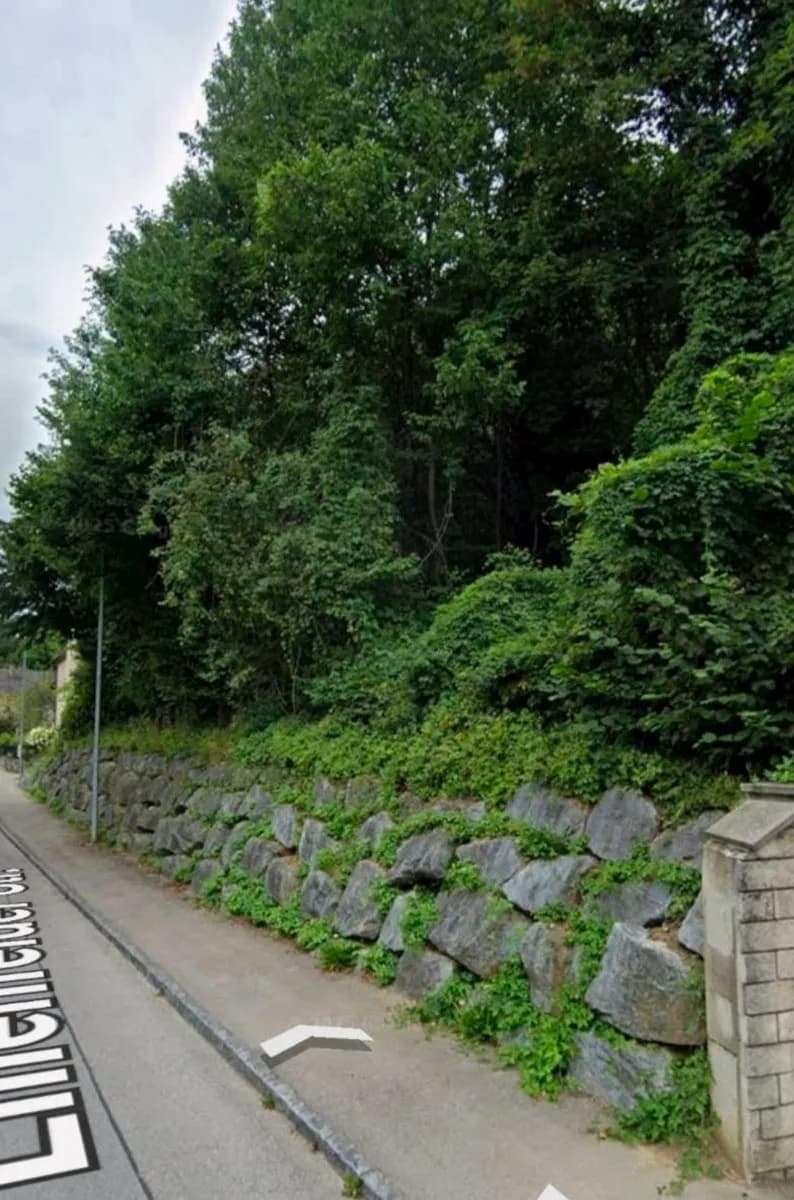 Grundstück kaufen in Sankt Pölten Land – 1 177 m², € 95.000 – Bild 4 von 10