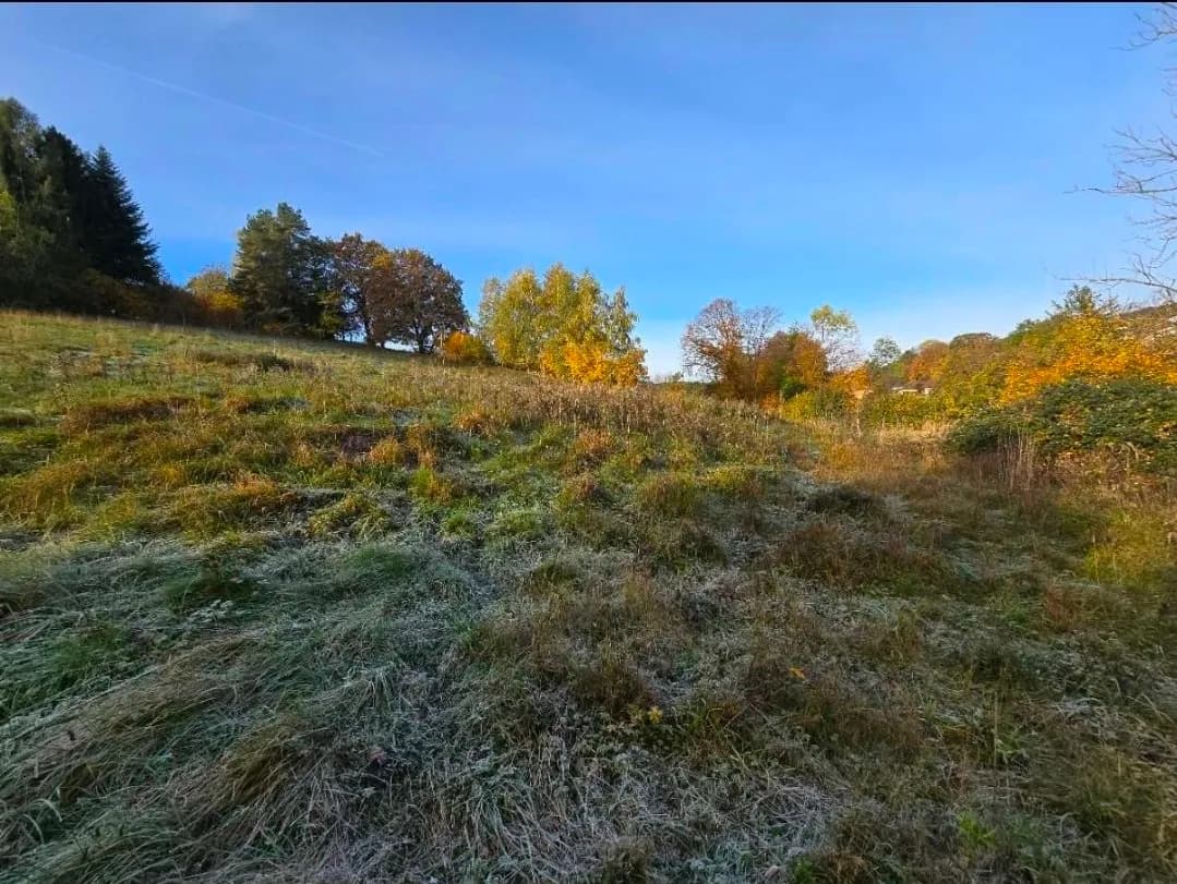 Grundstück kaufen in Sankt Pölten Land – 1 177 m², € 95.000 – Bild 7 von 10