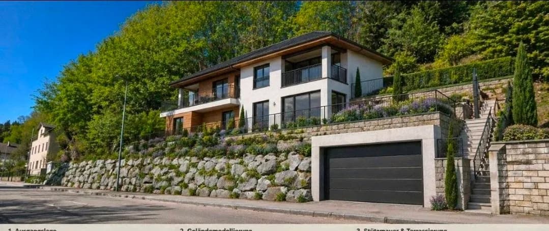 Grundstück kaufen in Sankt Pölten Land – 1 177 m², € 95.000 – Bild 9 von 10