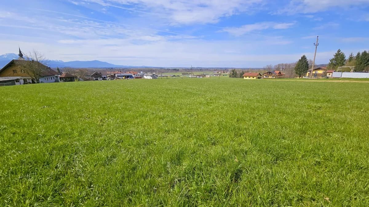 Grundstück kaufen in Salzburg-Umgebung – 675 m², € 649.000 – Bild 8 von 8