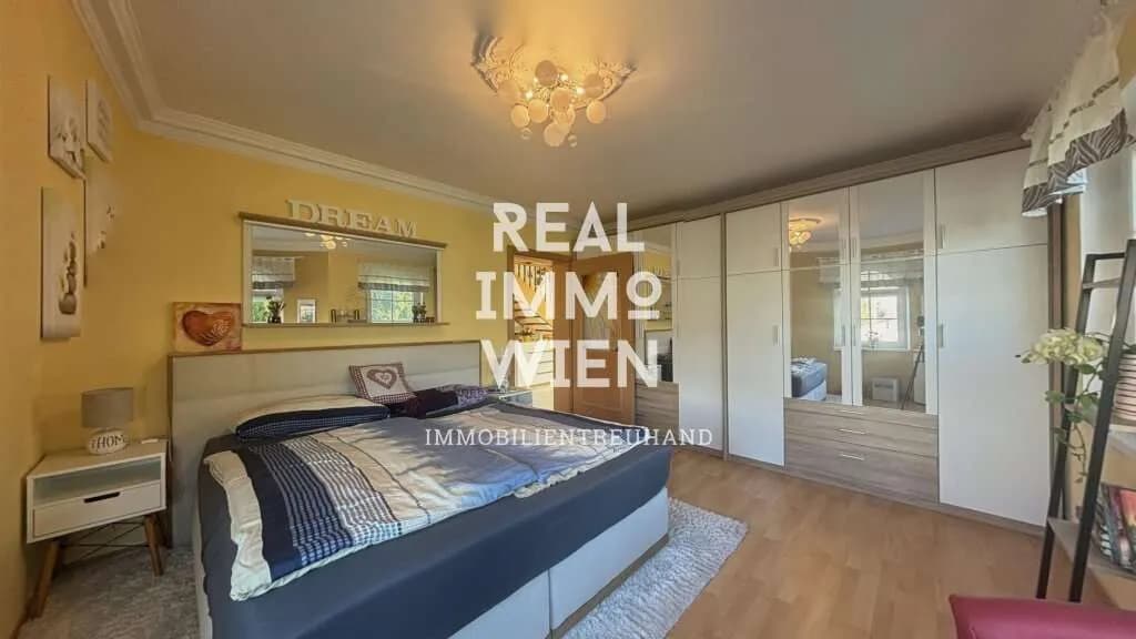 6-Zimmer-Haus kaufen in Gänserndorf – 430 m², € 2.300.000 – Bild 12 von 33