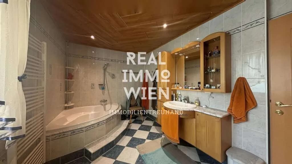 6-Zimmer-Haus kaufen in Gänserndorf – 430 m², € 2.300.000 – Bild 13 von 33