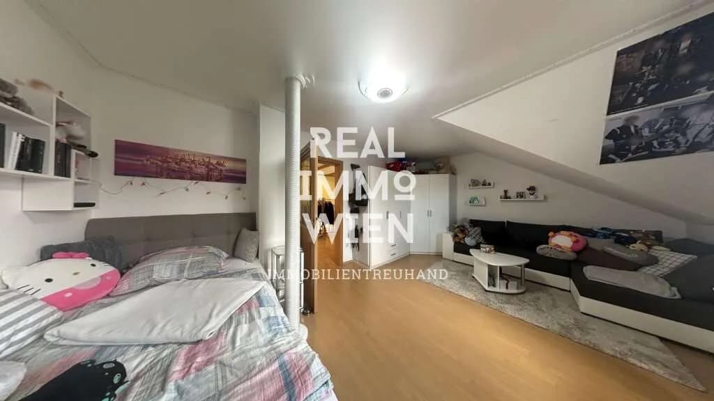 6-Zimmer-Haus kaufen in Gänserndorf – 430 m², € 2.300.000 – Bild 15 von 33