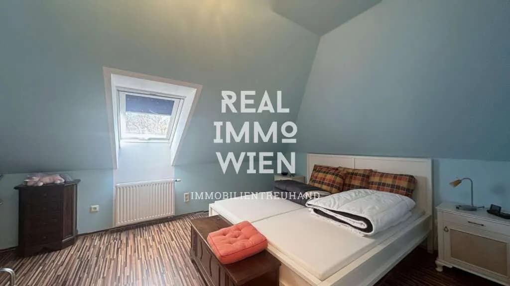 6-Zimmer-Haus kaufen in Gänserndorf – 430 m², € 2.300.000 – Bild 16 von 33