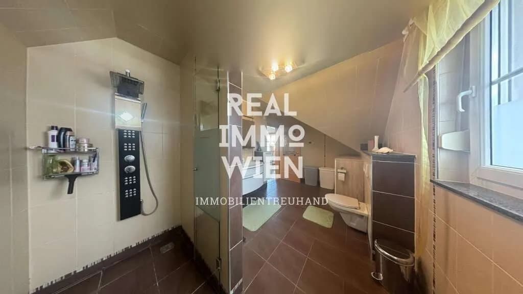 6-Zimmer-Haus kaufen in Gänserndorf – 430 m², € 2.300.000 – Bild 18 von 33