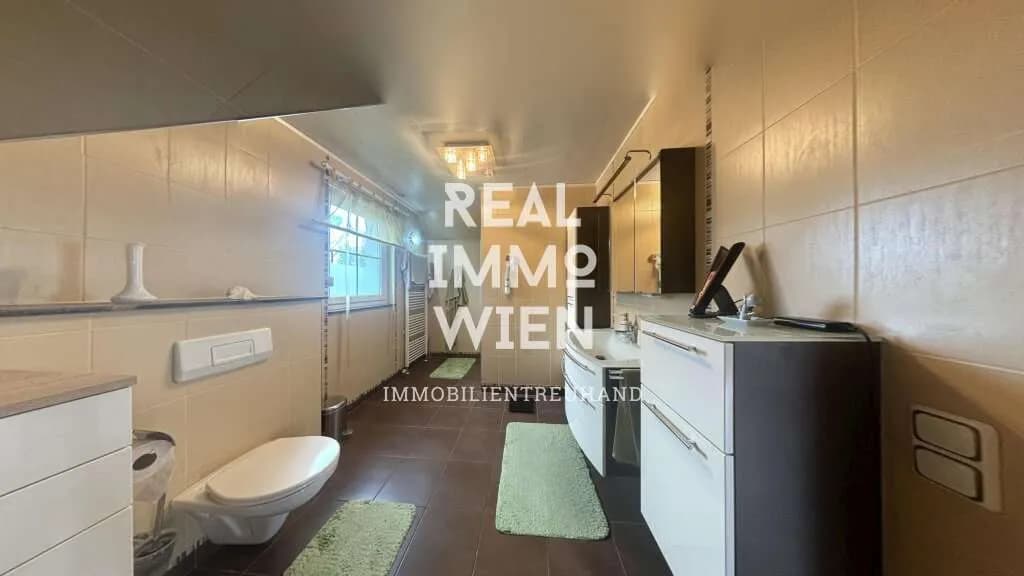 6-Zimmer-Haus kaufen in Gänserndorf – 430 m², € 2.300.000 – Bild 19 von 33