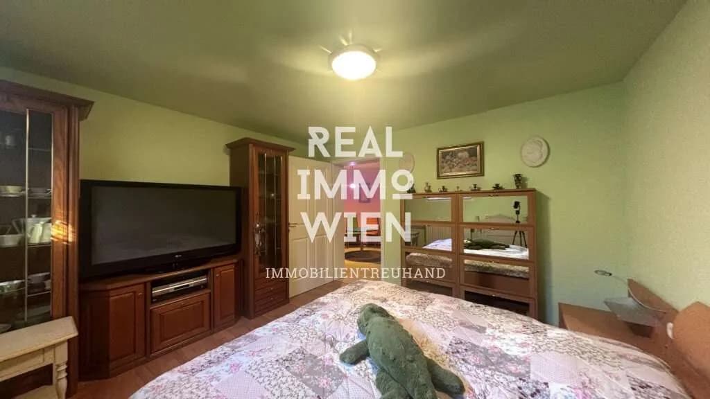 6-Zimmer-Haus kaufen in Gänserndorf – 430 m², € 2.300.000 – Bild 21 von 33