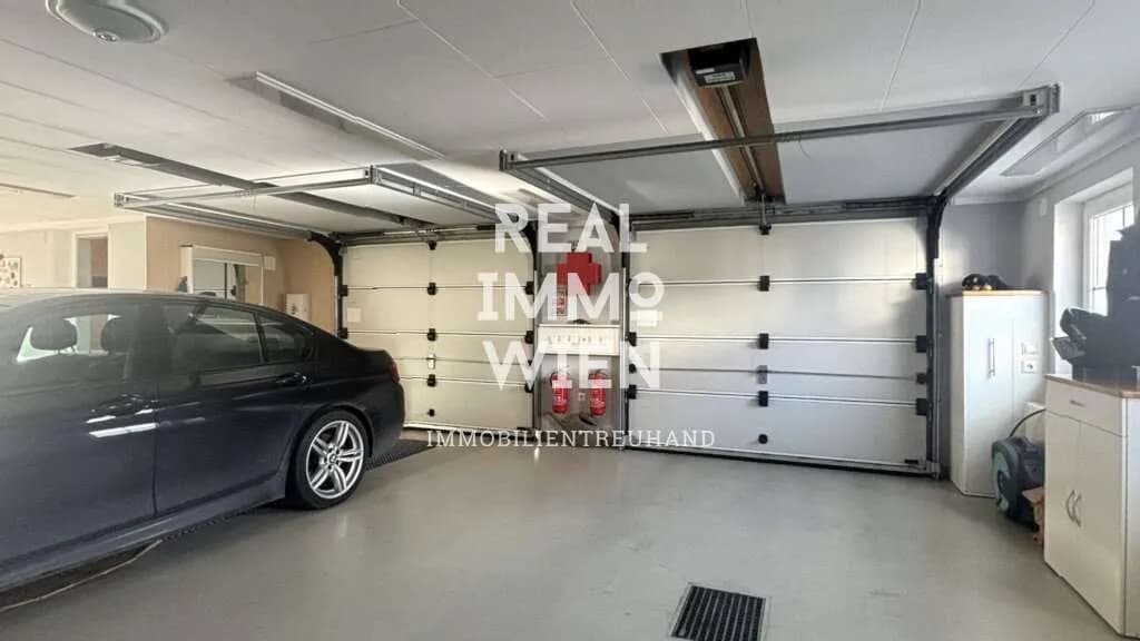6-Zimmer-Haus kaufen in Gänserndorf – 430 m², € 2.300.000 – Bild 23 von 33