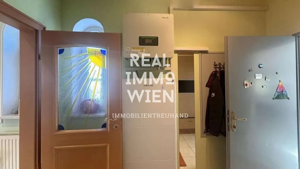 6-Zimmer-Haus kaufen in Gänserndorf – 430 m², € 2.300.000 – Bild 24 von 33