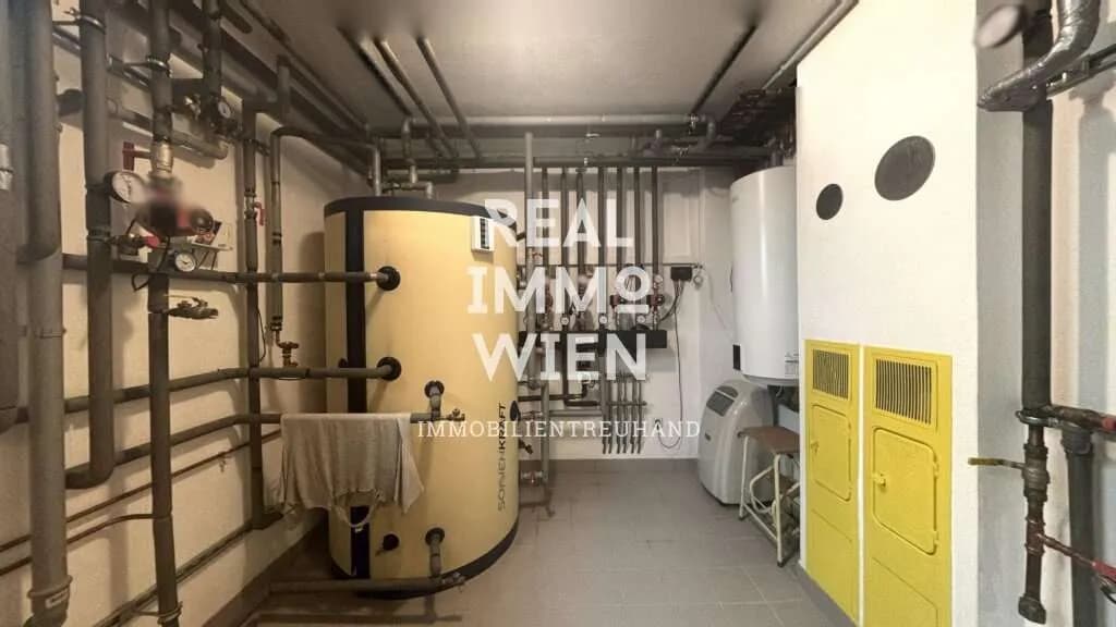 6-Zimmer-Haus kaufen in Gänserndorf – 430 m², € 2.300.000 – Bild 25 von 33