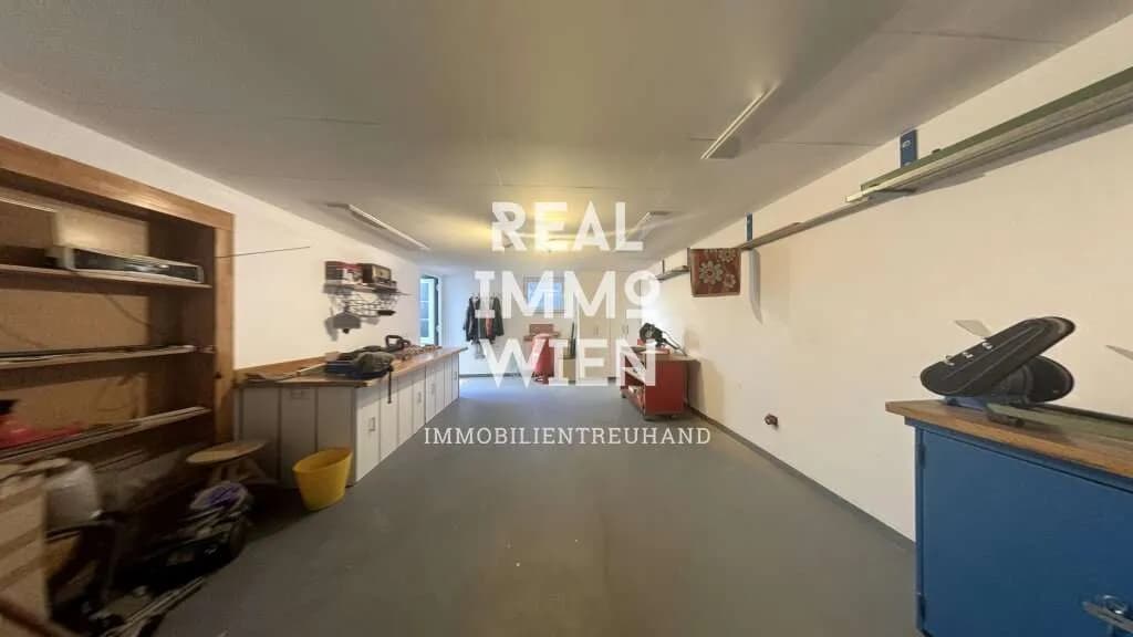 6-Zimmer-Haus kaufen in Gänserndorf – 430 m², € 2.300.000 – Bild 27 von 33