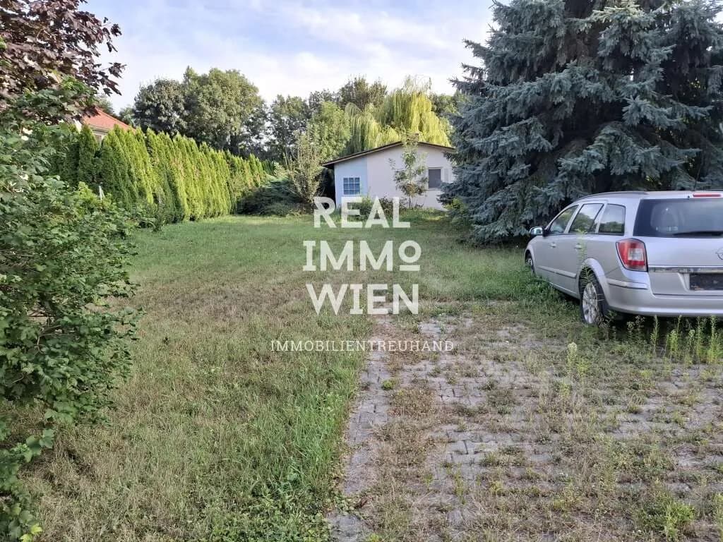 6-Zimmer-Haus kaufen in Gänserndorf – 430 m², € 2.300.000 – Bild 28 von 33