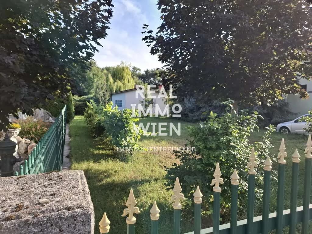 6-Zimmer-Haus kaufen in Gänserndorf – 430 m², € 2.300.000 – Bild 29 von 33
