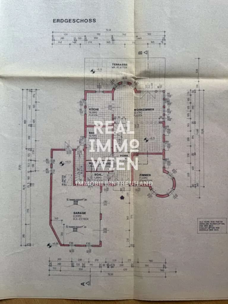 6-Zimmer-Haus kaufen in Gänserndorf – 430 m², € 2.300.000 – Bild 30 von 33