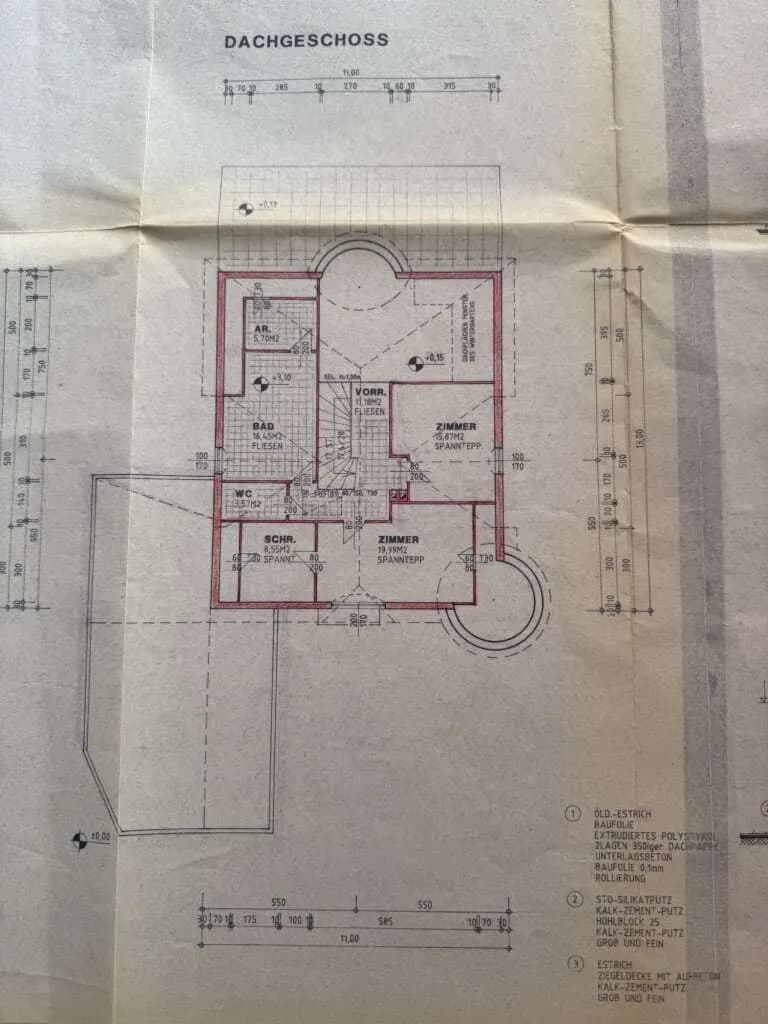 6-Zimmer-Haus kaufen in Gänserndorf – 430 m², € 2.300.000 – Bild 33 von 33