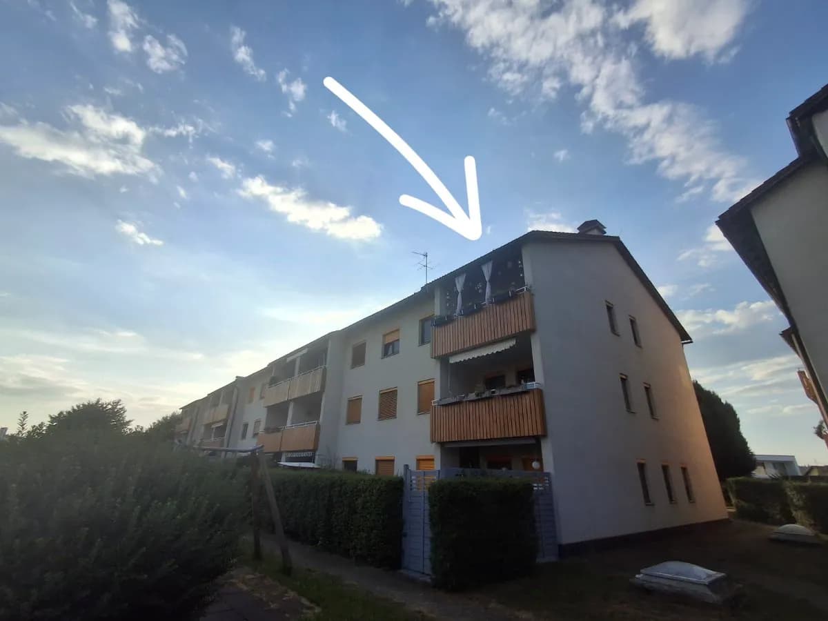 4-Zimmer-Wohnung kaufen in Steyr-Land – 100 m², € 380.000 – Bild 4 von 27