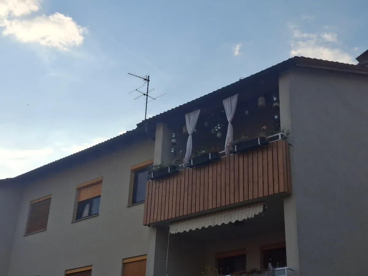 4-Zimmer-Wohnung kaufen in Steyr-Land – 100 m², € 380.000 – Bild 5 von 27