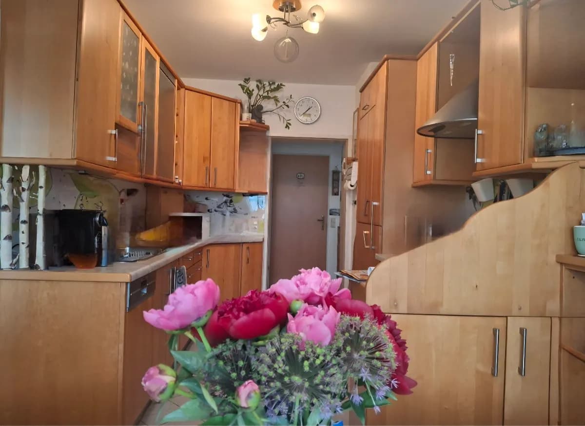 4-Zimmer-Wohnung kaufen in Steyr-Land – 100 m², € 380.000 – Bild 6 von 27