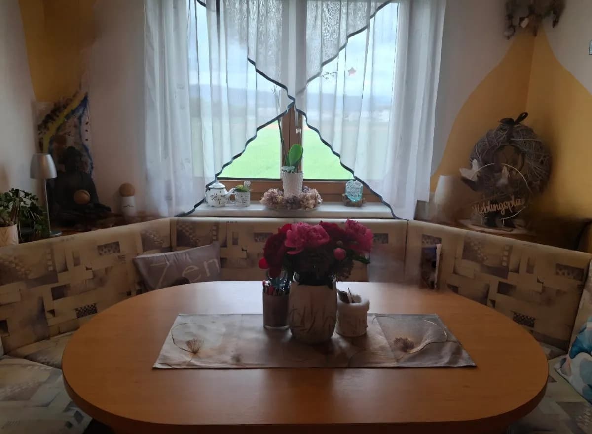 4-Zimmer-Wohnung kaufen in Steyr-Land – 100 m², € 380.000 – Bild 8 von 27