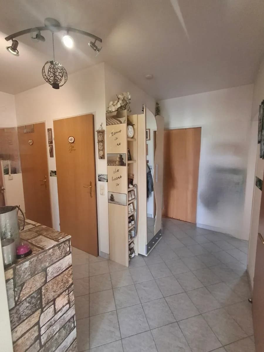 4-Zimmer-Wohnung kaufen in Steyr-Land – 100 m², € 380.000 – Bild 10 von 27