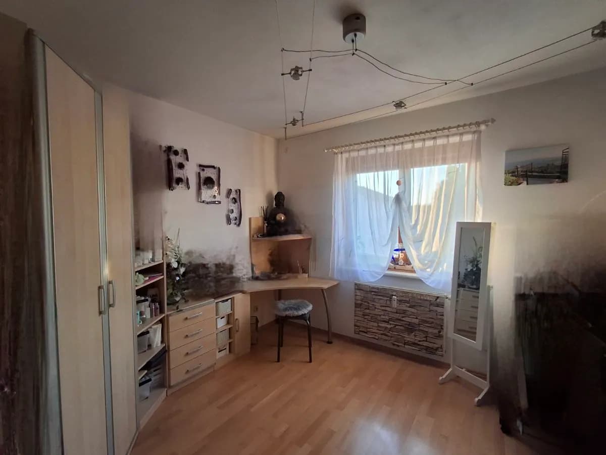 4-Zimmer-Wohnung kaufen in Steyr-Land – 100 m², € 380.000 – Bild 20 von 27