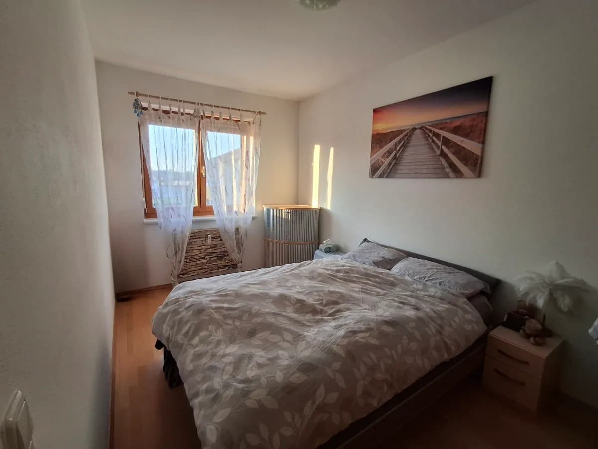 4-Zimmer-Wohnung kaufen in Steyr-Land – 100 m², € 380.000 – Bild 21 von 27