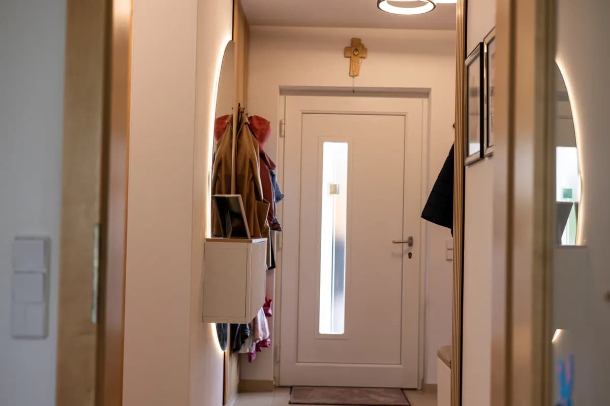 6-Zimmer-Haus kaufen in Völkermarkt – 142 m², € 499.400 – Bild 8 von 32