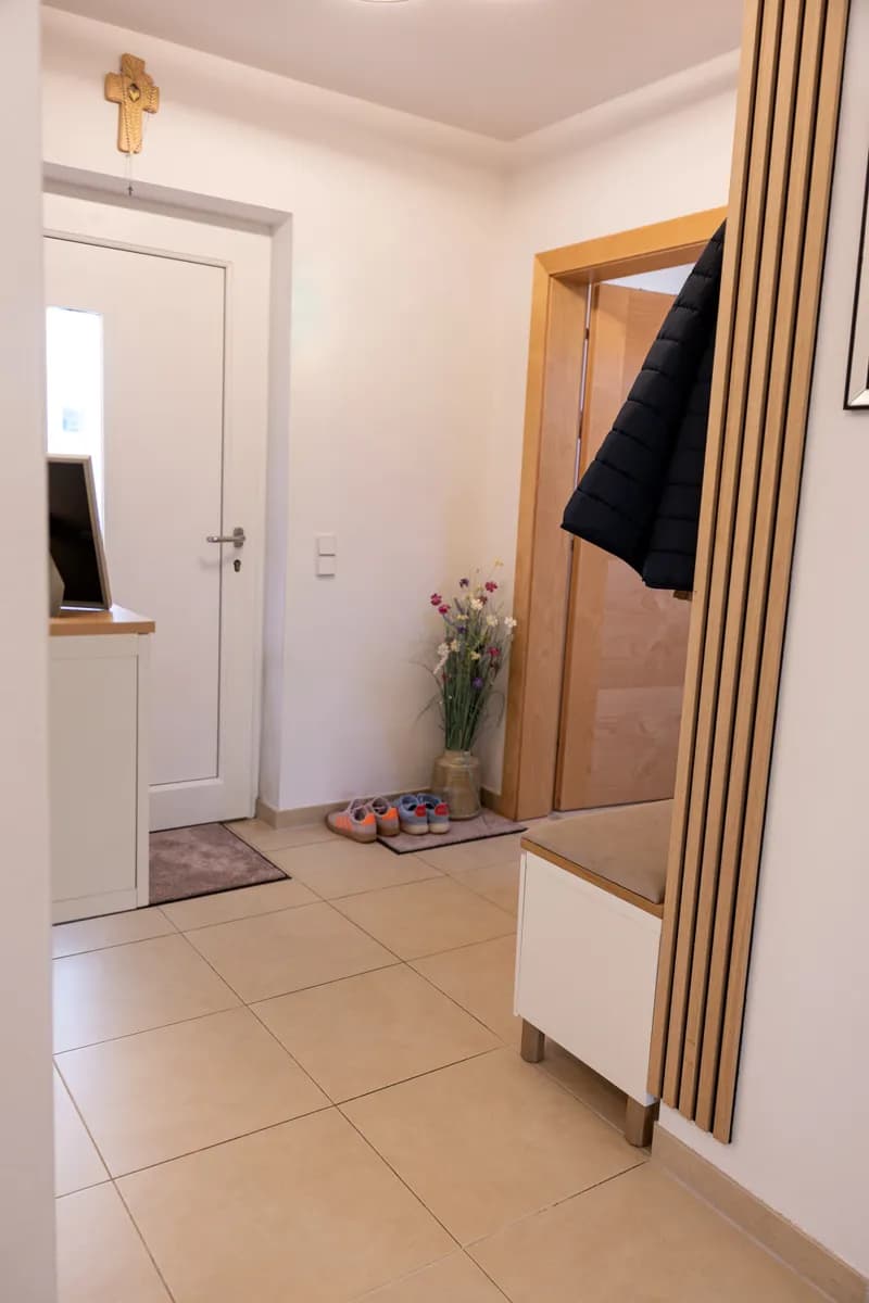 6-Zimmer-Haus kaufen in Völkermarkt – 142 m², € 499.400 – Bild 9 von 32