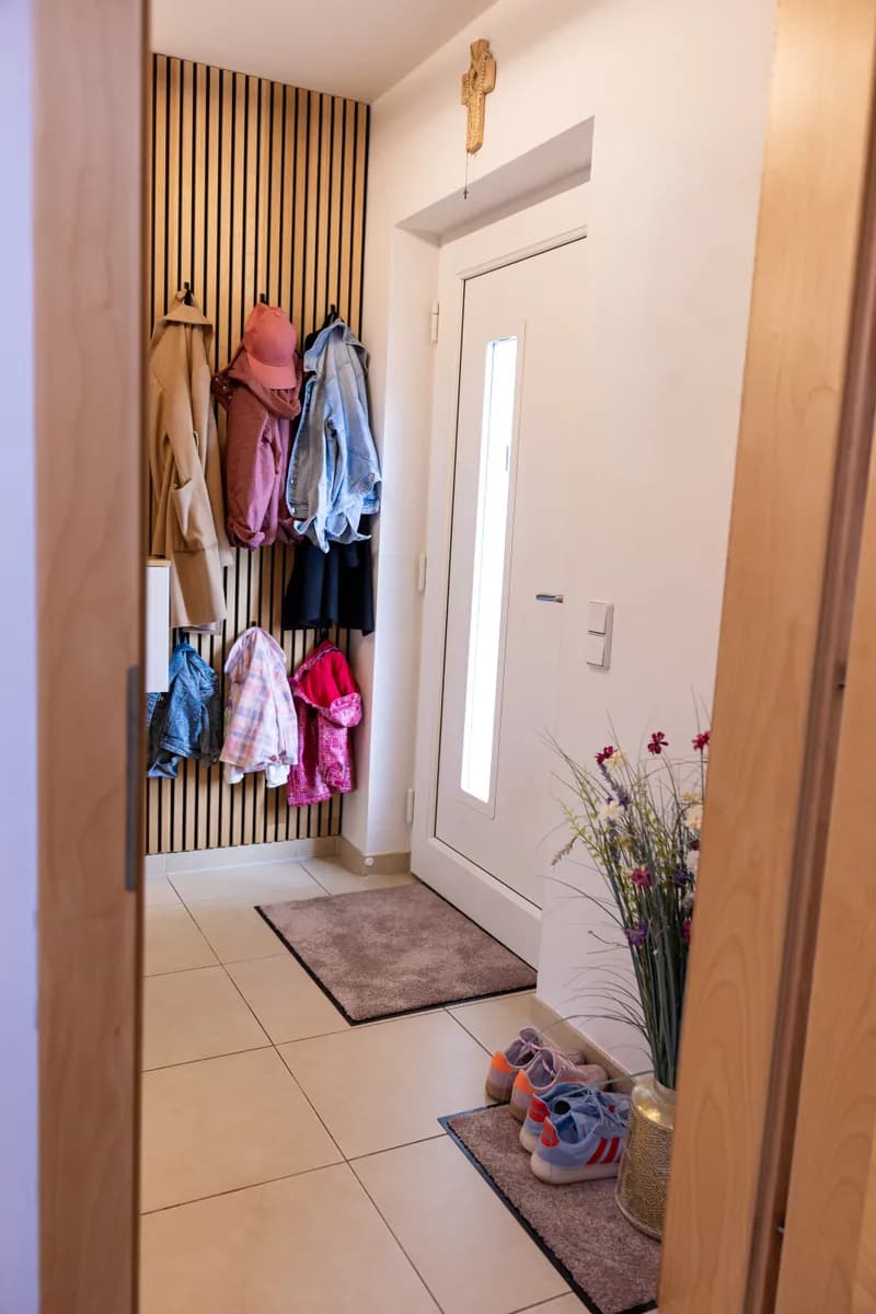 6-Zimmer-Haus kaufen in Völkermarkt – 142 m², € 499.400 – Bild 10 von 32